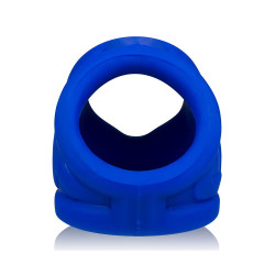Oxballs Oxsling Cocksling Bleu